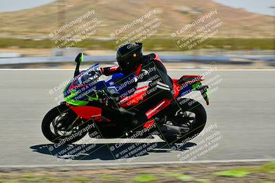 media/Apr-13-2025-TrackXperience (Sun) [[fb1ef998a6]]/Level 1 (Beginner)/Turn 8 (Session 3)/
